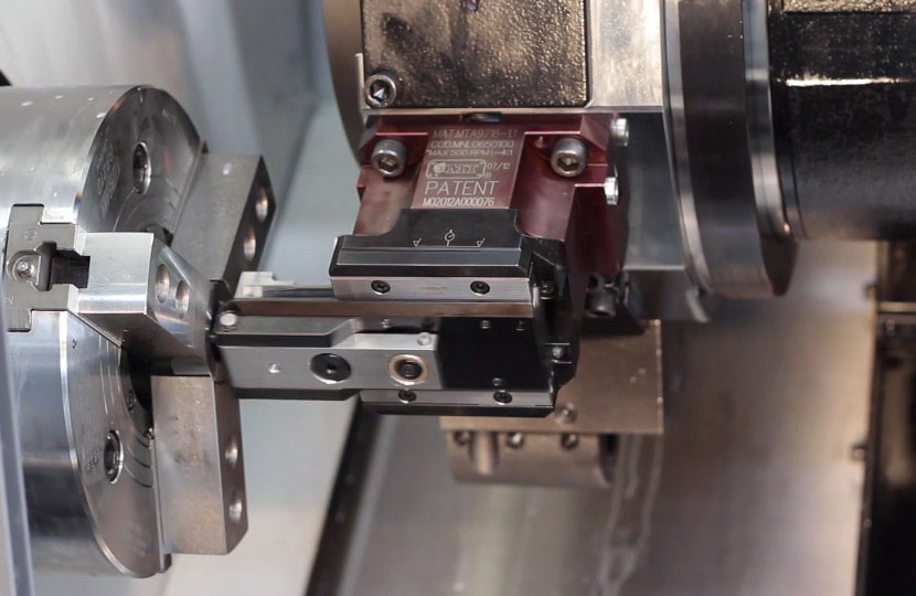 Slotting Driven Toolholder machining.png